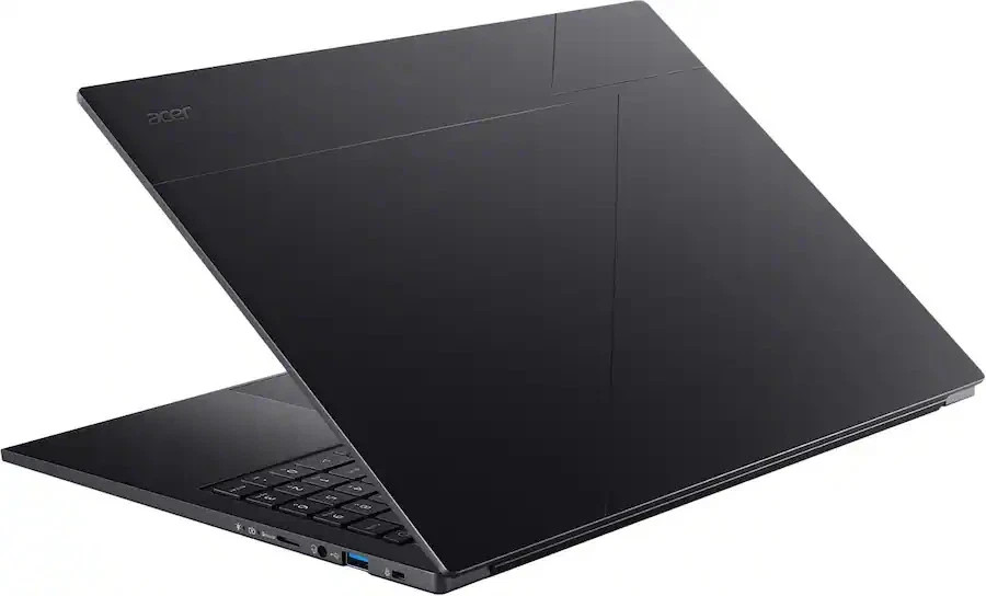 Acer Swift Go 16 AI 16″ Touchscreen Laptop AMD Ryzen AI 9 465, 32GB RAM, 1TB SSD