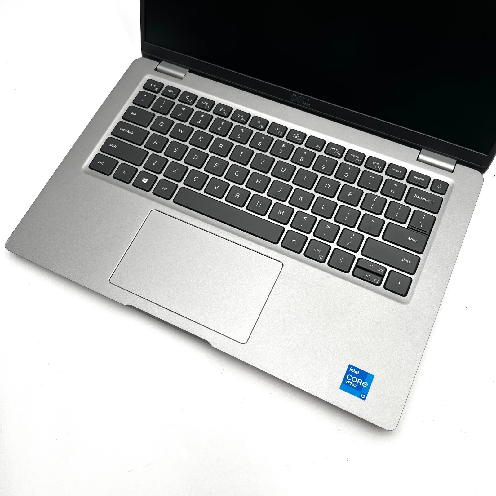 Dell Latitude 5420 14″ i5-1145G7 8GB RAM 256GB SSD No OS | TESTED USED GOOD