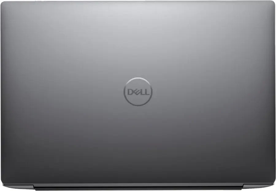 Dell XPS 13 13.4″ Laptop WUXGA Intel Core Ultra 7 256V 16GB 512GB SSD Copilot