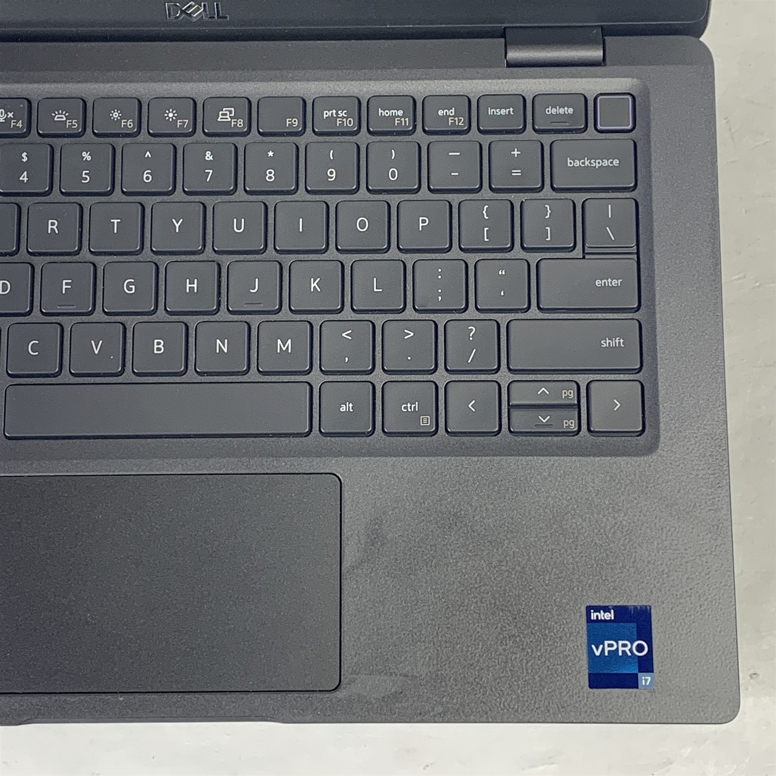 Dell Latitude 7330 13.3″ Laptop i7-1265U 1.8GHz 16GB 512GB NVMe SSD – Win 11