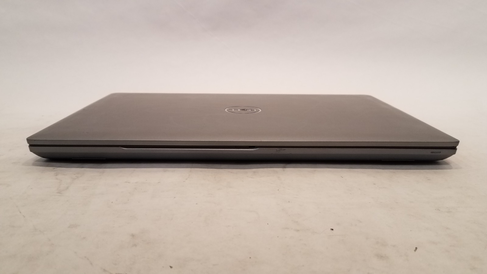 Dell Precision 3561, 15.6″, i5-11500H@2.9GHz, 32GB RAM, 512GB NVMe, Windows 11