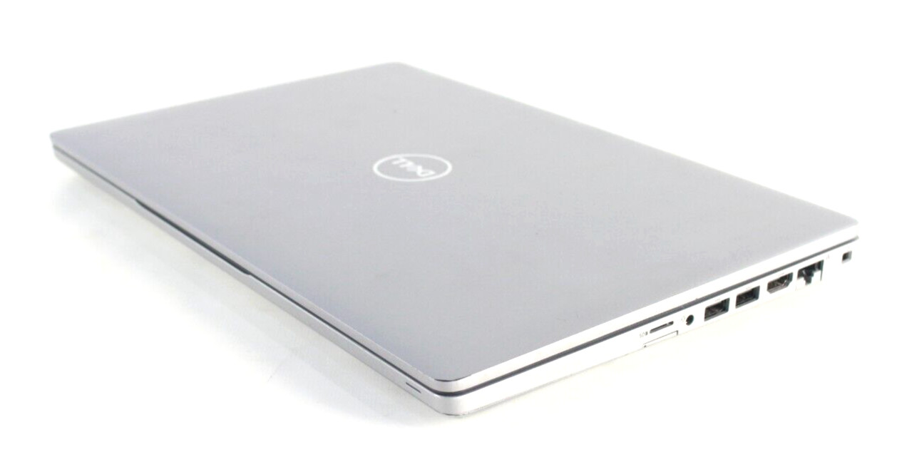 Dell Latitude 5410 14″ Laptop i7 10th Gen 256GB SSD 8GB RAM Win 11 Pro (Z3E2) CB