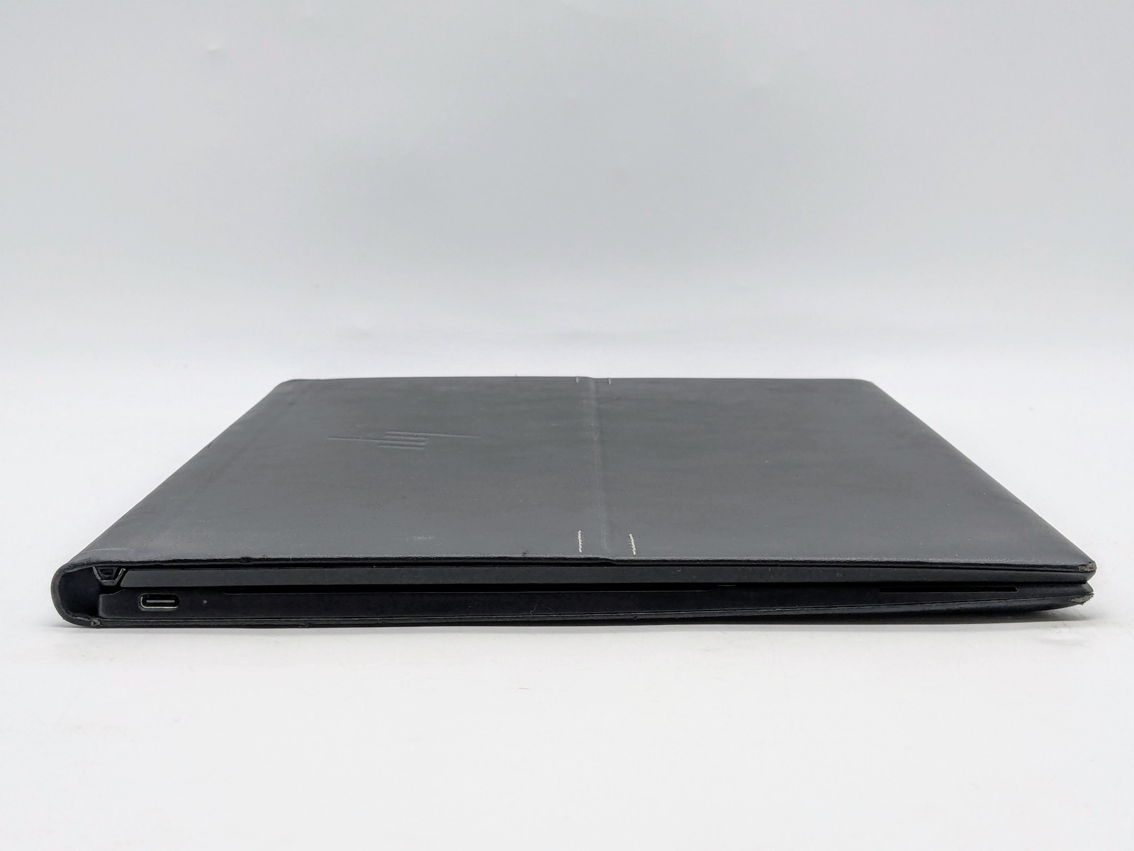 HP Elite Folio 2-in-1 13″ FHD+ Touch 256GB SSD 16GB MOTHERBOARD PALMREST *READ*