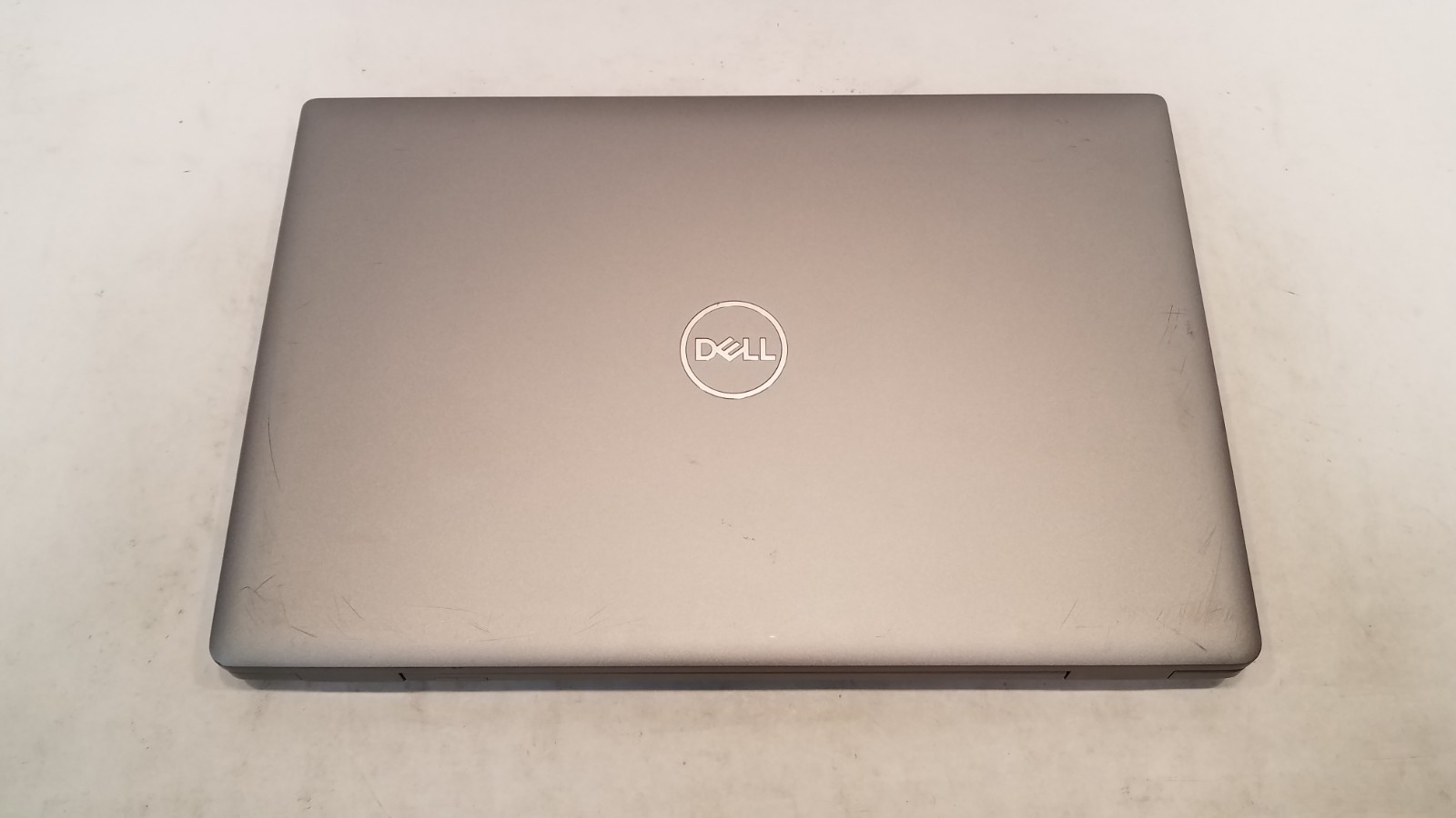 Dell Precision 3561, 15.6″, i5-11500H@2.9GHz, 32GB RAM, 512GB NVMe, Windows 11