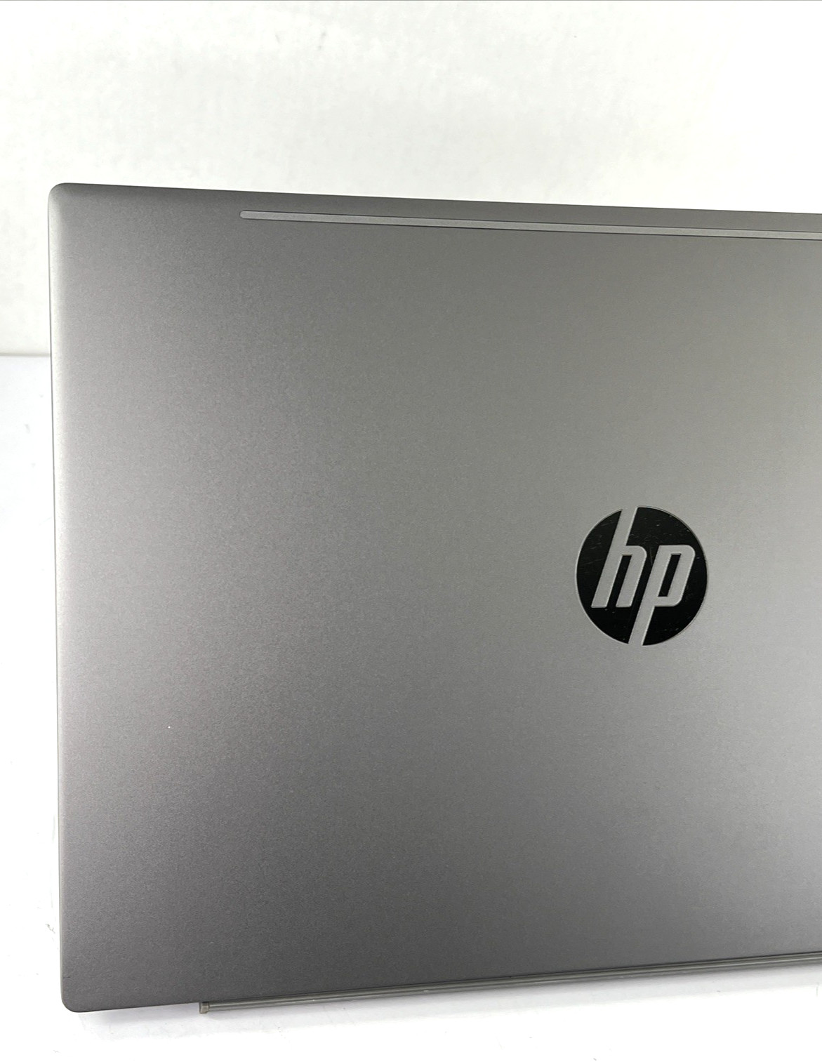 HP Pavilion 15t-cs300 15.6″ FHD i7-1065G7 16GB 1TB SSD Windows 11 w/AC Tested