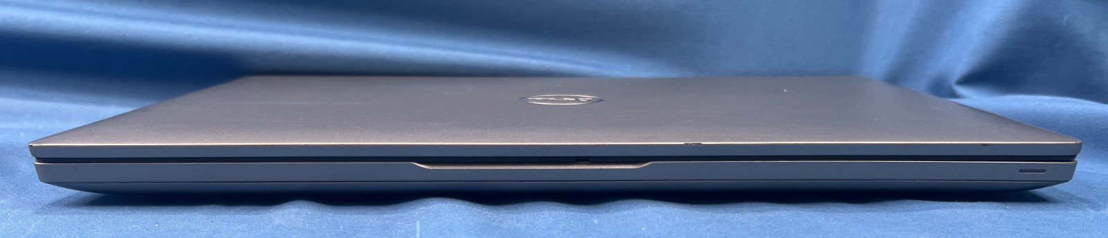Dell Latitude 5420 Laptop – i7-1165G7, 16GB RAM, 512GB NVMe – Win11