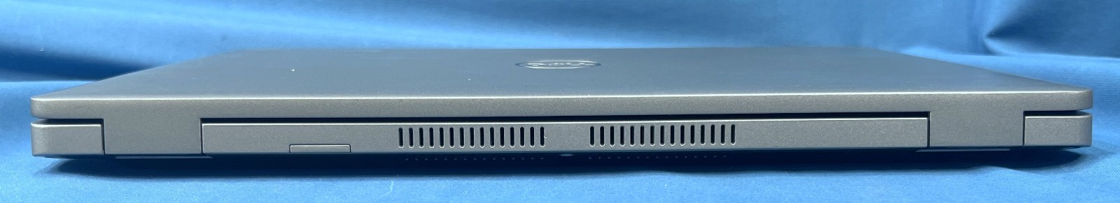 Dell Latitude 5420 Laptop – i7-1165G7, 16GB RAM, 512GB NVMe – Win11
