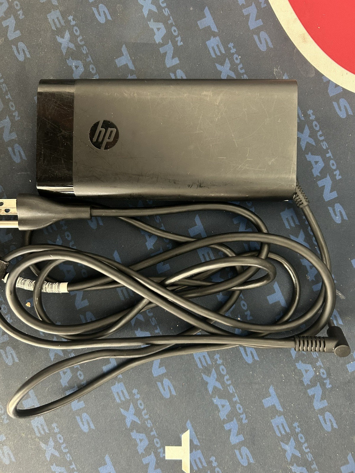 HP Pavilion 15.6in 480GB, Intel Core i5 10th Gen, 2.40GHz, 8GB, NVIDIA 1660TI