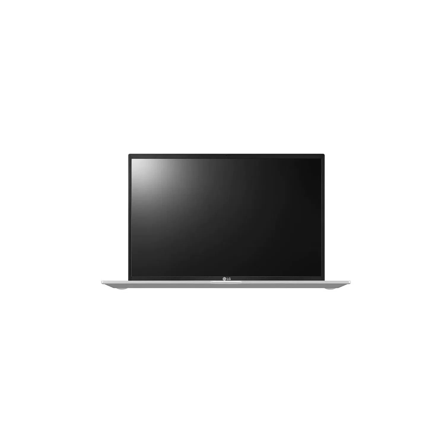 LG Gram 14″ WUXGA Laptop Intel Core i3-1115G4 8GB RAM 256GB SSD Silver