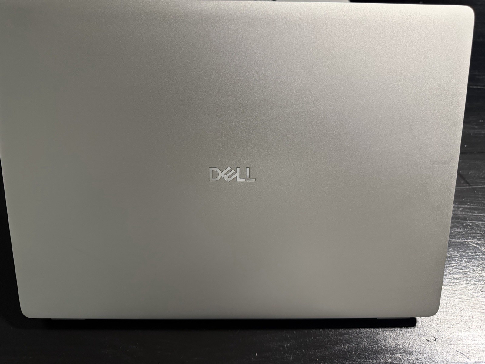 Dell Pro 16 Plus PB16250 Ultra 5 235U 16GB 477GB SSD 16″ W11P Silver