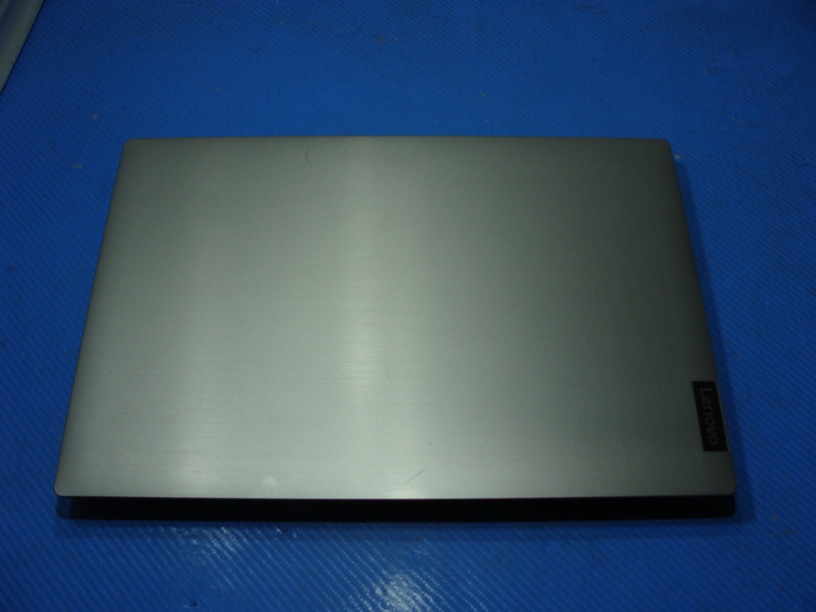 Power Battery Lenovo Ideapad L340-15API Ryzen 3-3200U 2.6Ghz 8GB Radeon GPU 2 GB