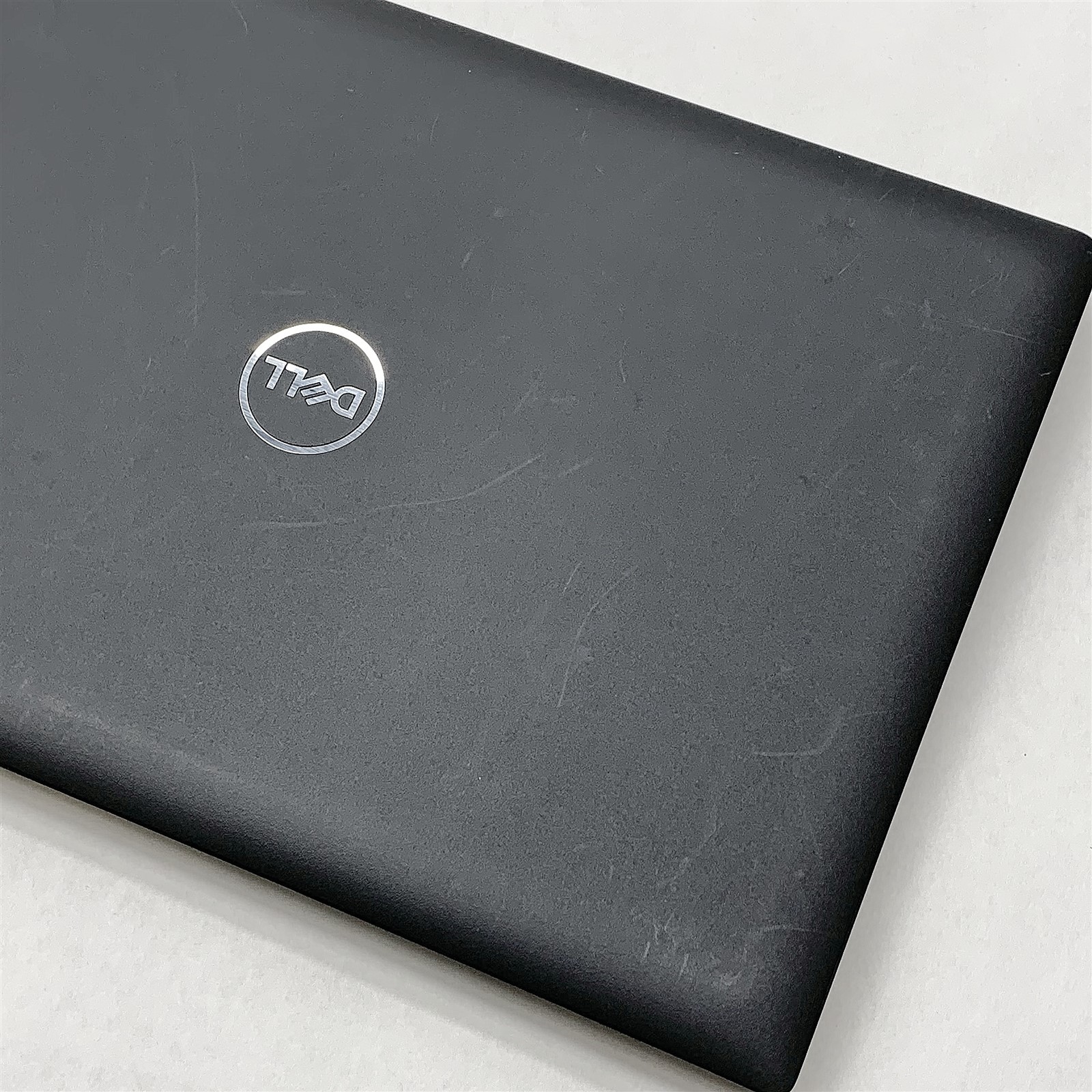 Dell Latitude 3420 Laptop i7 1165G7 2.80GHZ 14″ FHD 8GB 256GB NVMe Windows 11