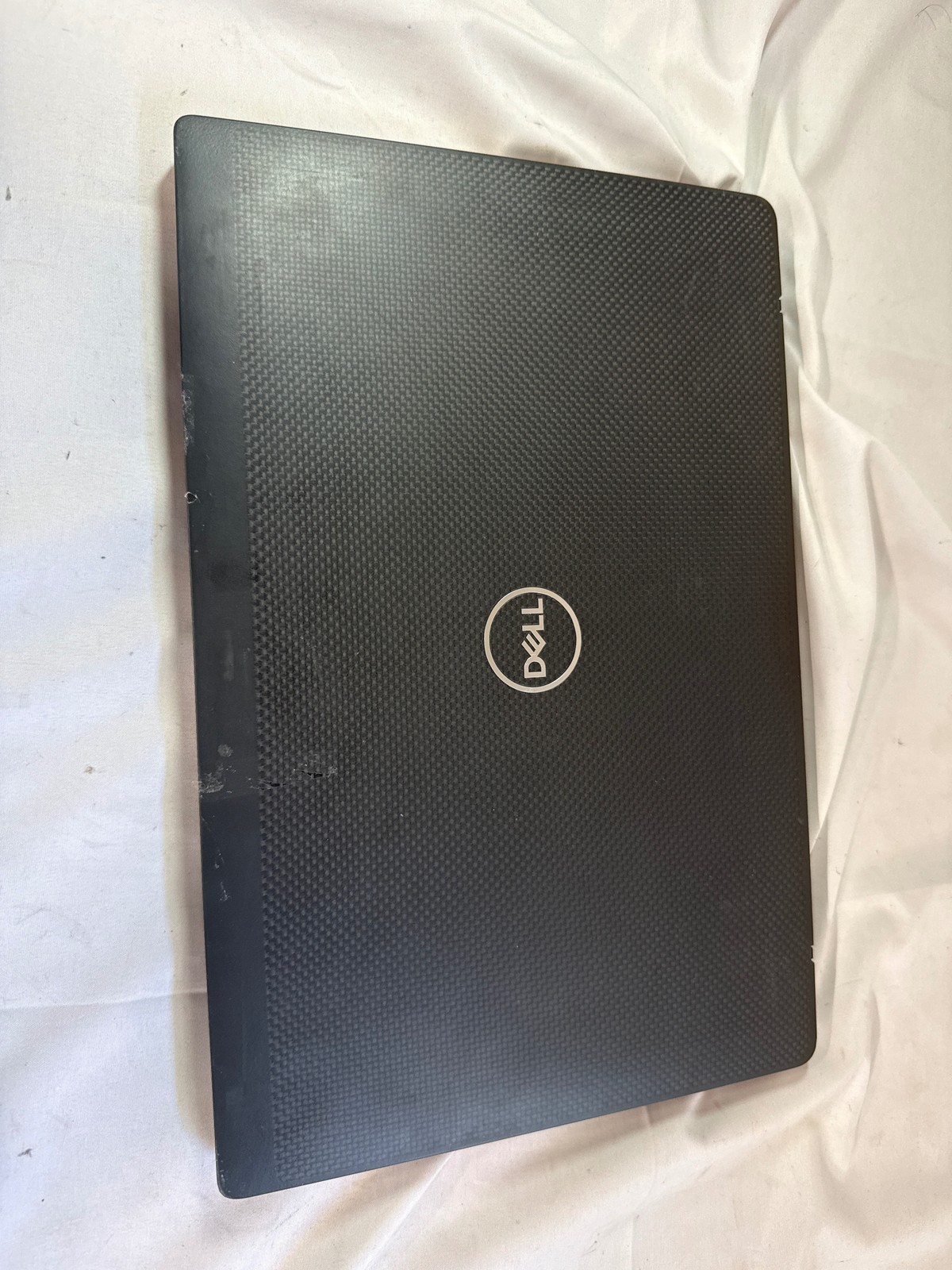 Dell Latitude 7400 Intel Core i5-8265U 8 GB 256GB SSD 14″