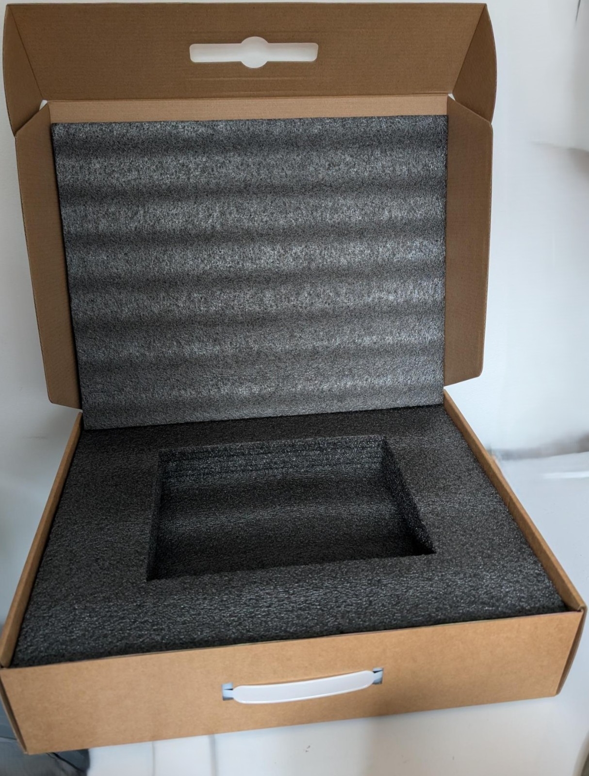 Lenovo ThinkPad T15 Gen 2 i5 24GB 512GB SSD Win 11 Pro Touch