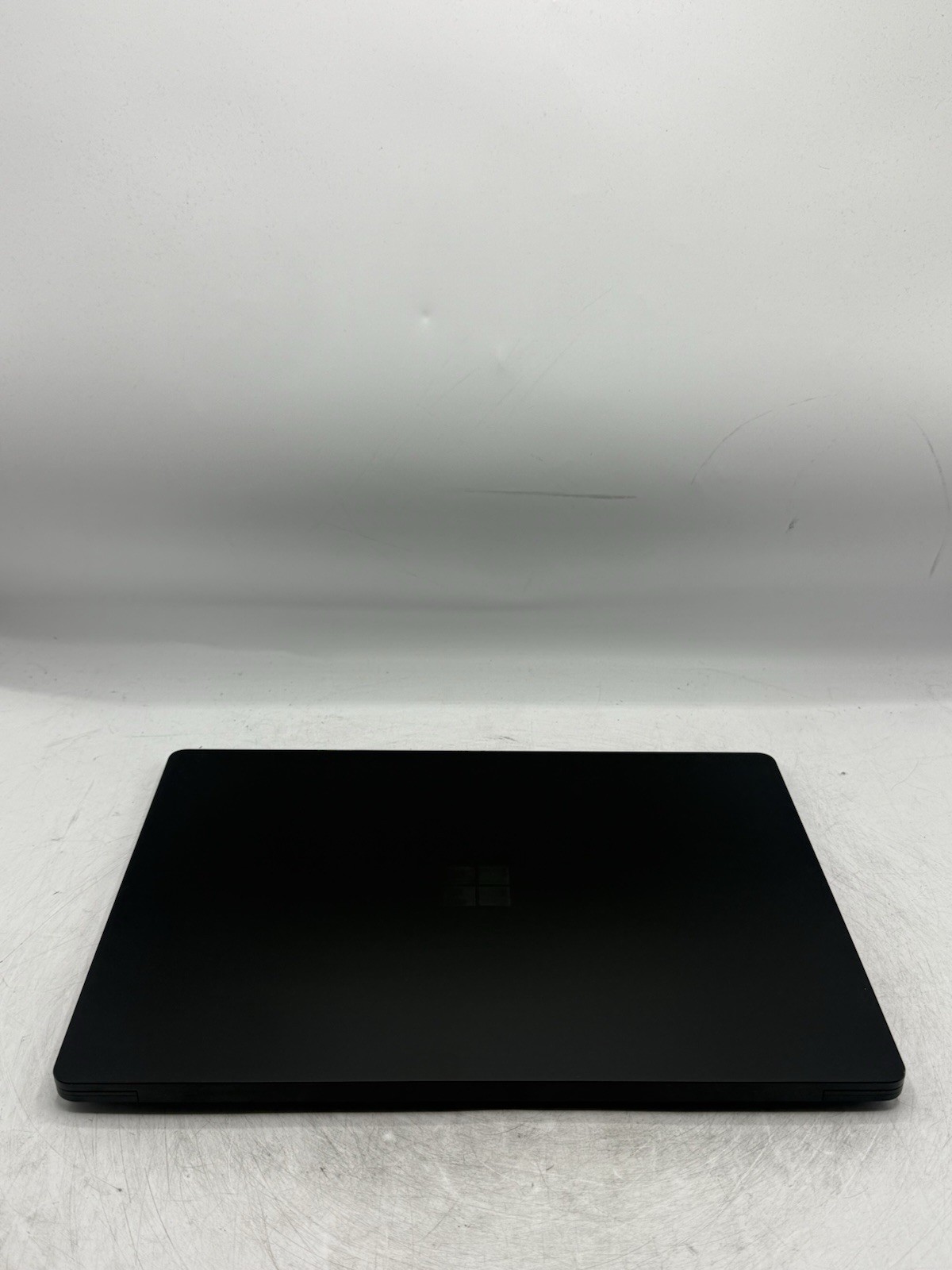 Microsoft Surface Laptop 5 13.5″ i7-1265U 32GB RAM 512GB NVMe Win11P