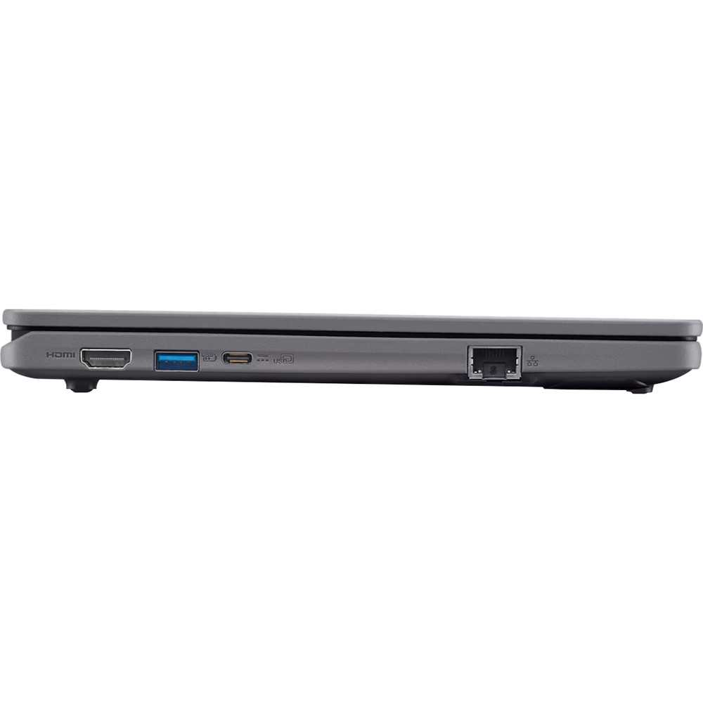 Acer TMB311-34-C6MZ – 11.6″ TravelMate B3 11 IPS LCD Laptop – NX.BFTAA.002