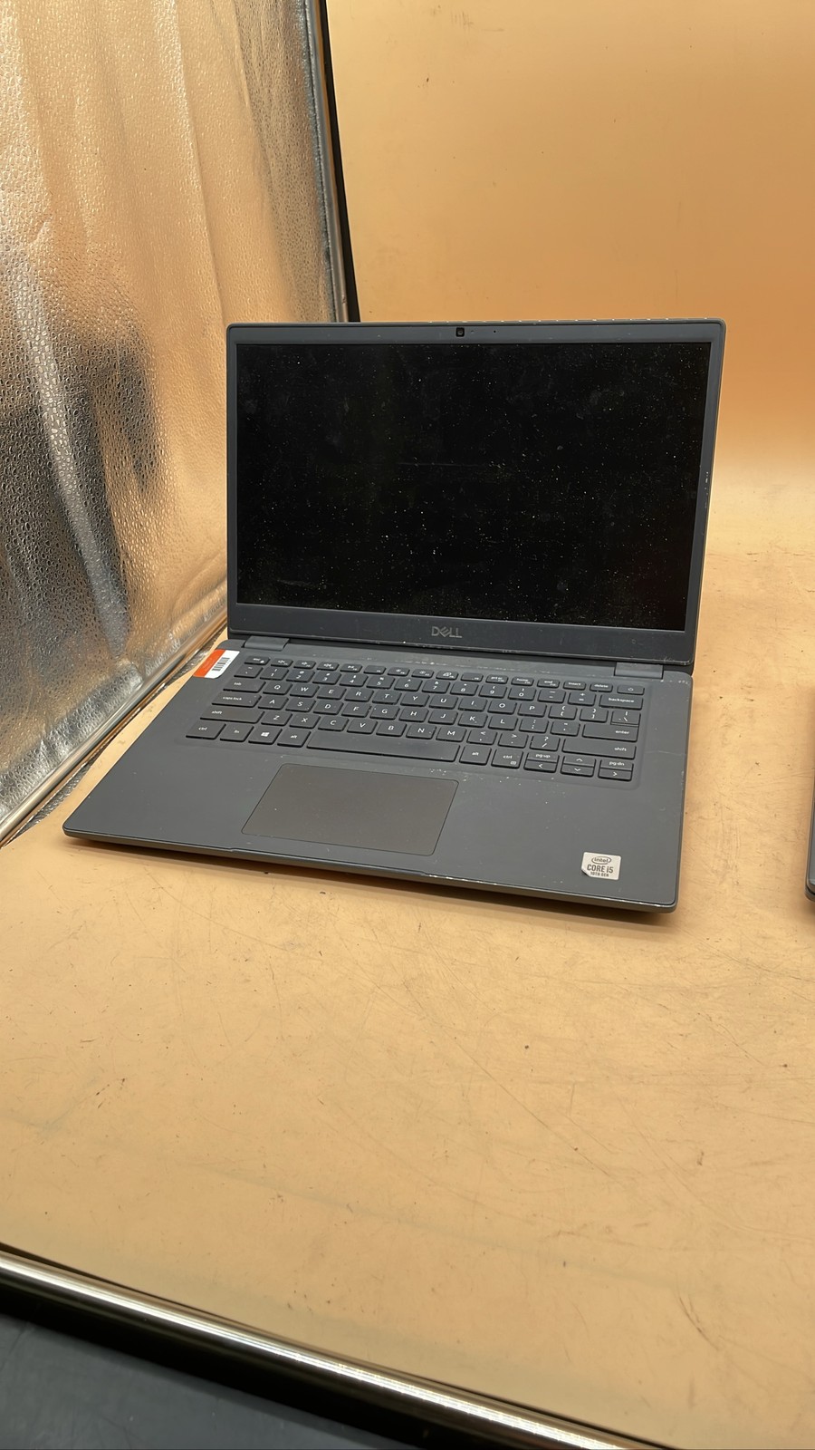Dell Latitude 3410 14-Inch Intel Core i5 10th Gen No HDD Unit Lot of 2
