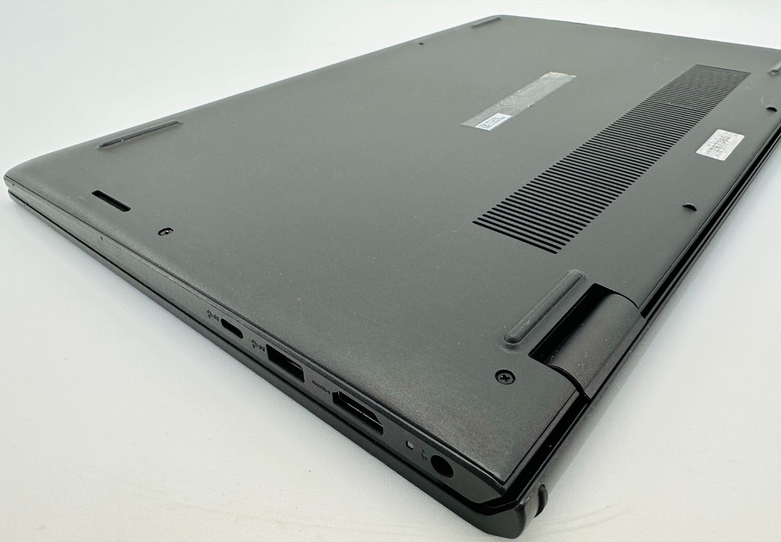 Dell Inspiron 15 3530 15.6in i5-1334U 1.30GHz 16GB RAM 512GB Windows 11 Home #17