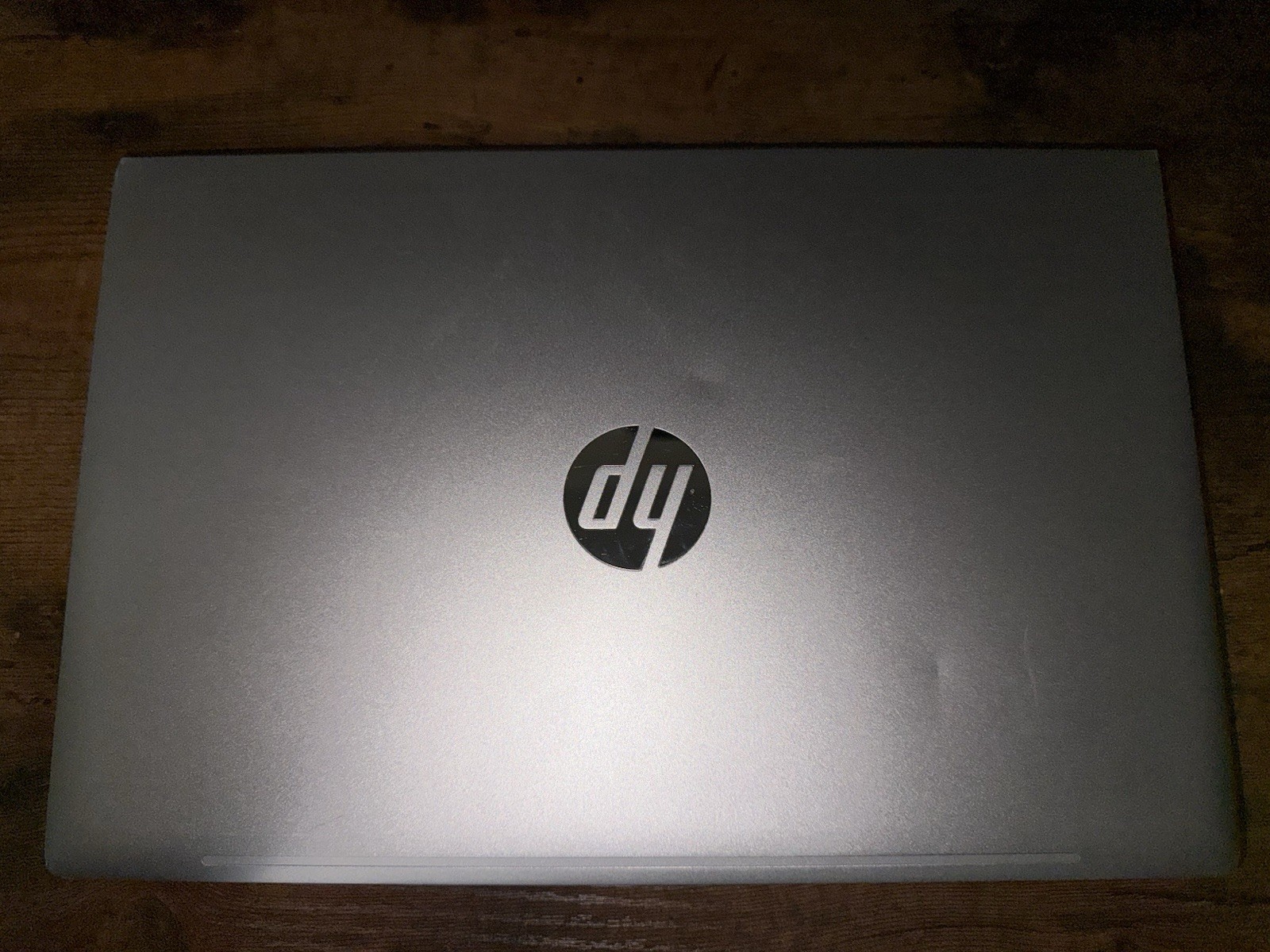 HP ProBook 440 G8 14″ Laptop| Intel Core i5| 16GB RAM| 256GB SSD| Windows 11 Pro