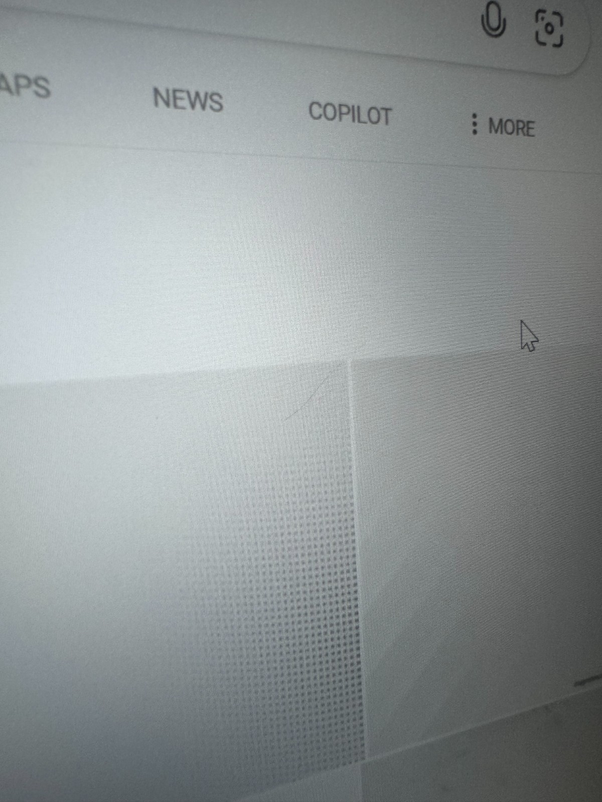Dell Inspiron 14 3420 laptop Snapdragon 8cx Gen 2 (Stickers are a Joke)