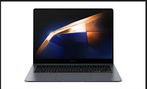 Samsung Galaxy Book4 Pro 360 2-in1 16″ Intel Core Ultra 7 16GB RAM 1TB SSD 2024