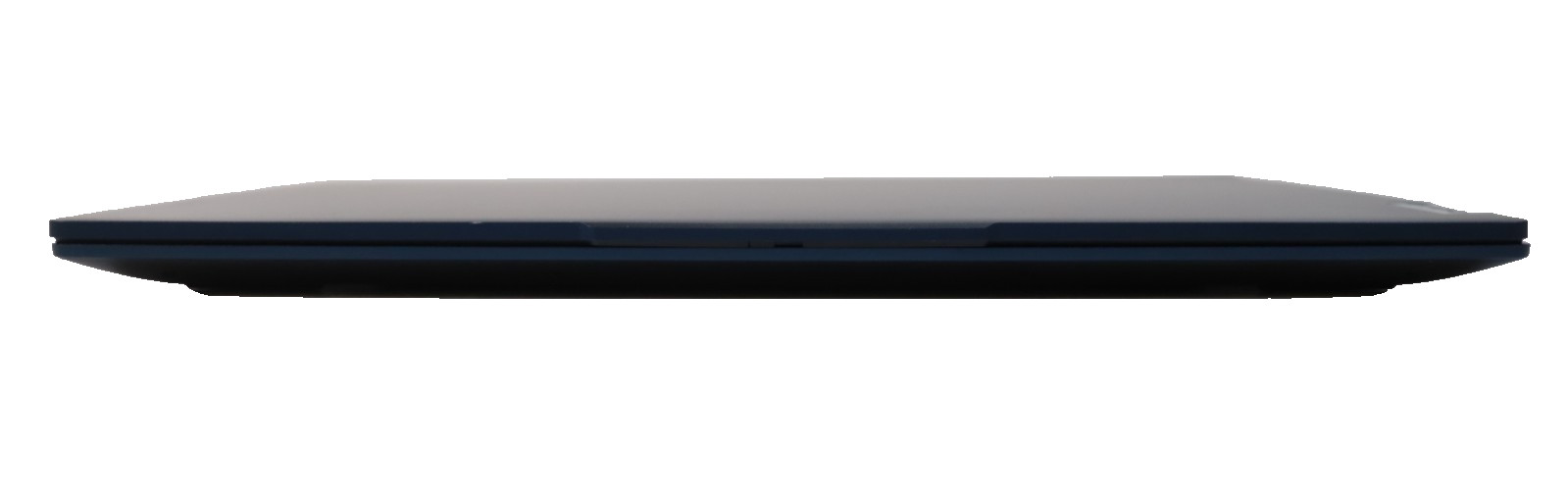 Lenovo IdeaPad Slim 5 16″ Intel i7-150U 16GB DDR4 No HDD Parts Repair