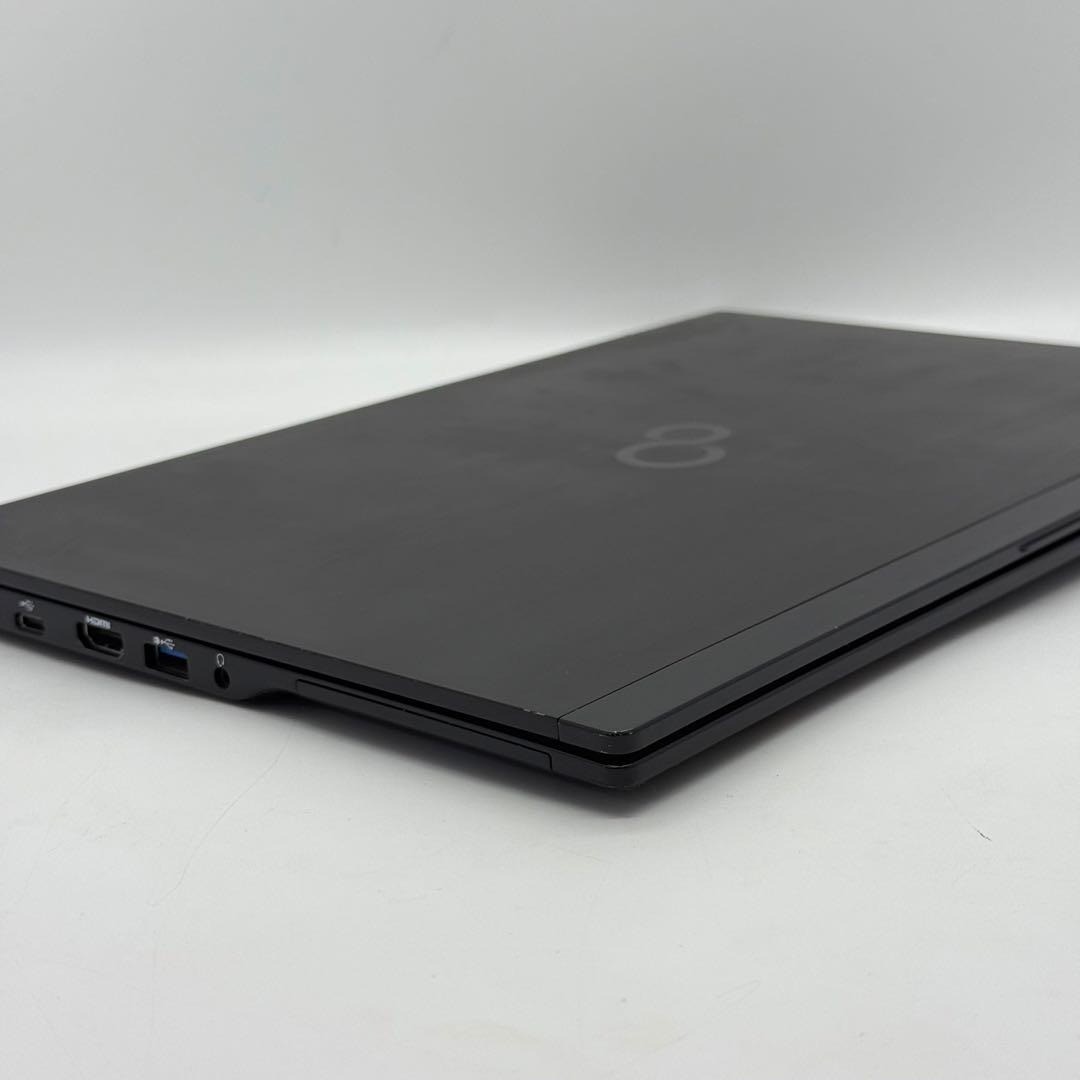 Fujitsu Lifebook U939/BX Core i5-8265U 8GB RAM 256GB SSD Good