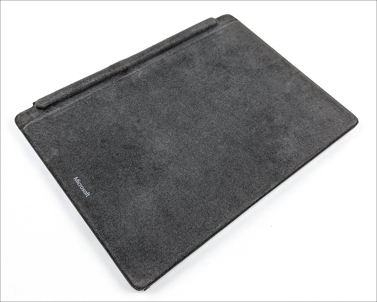 Microsoft Surface Pro 10 2077 Intel Core Ultra 5 135U 256GB SSD 5G w Keyboard