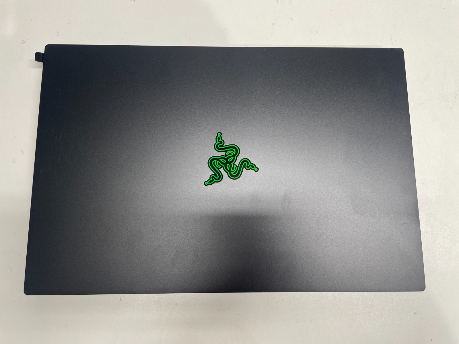 Razer Blade 15 Gaming Laptop RTX 3070/i7/16GB/1TB RZ09-0367