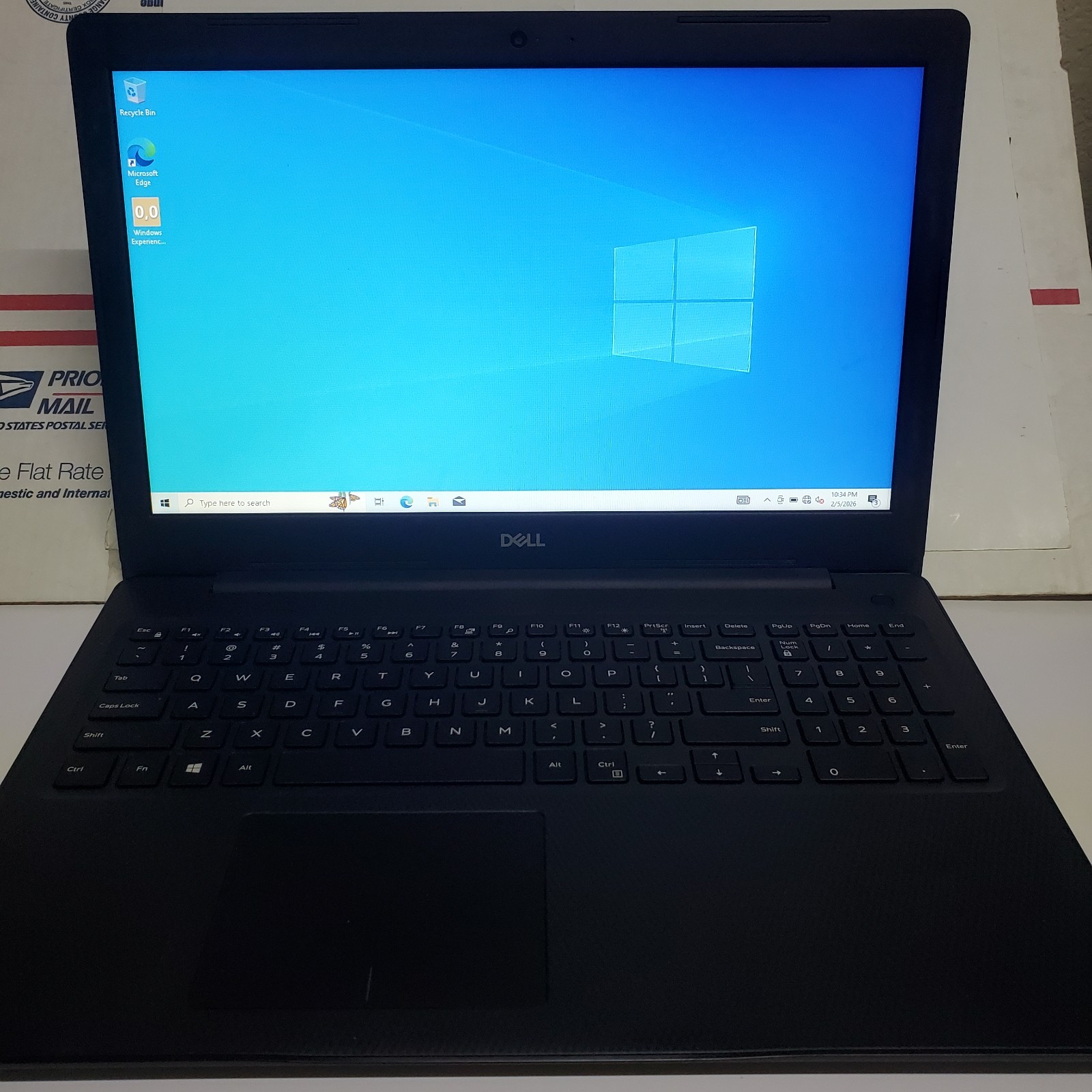BULK LOTS 8 Lenovo T420s laptops i5-2540M 256/128GB SSD 8GB RAM 16×9 & Dell 3593