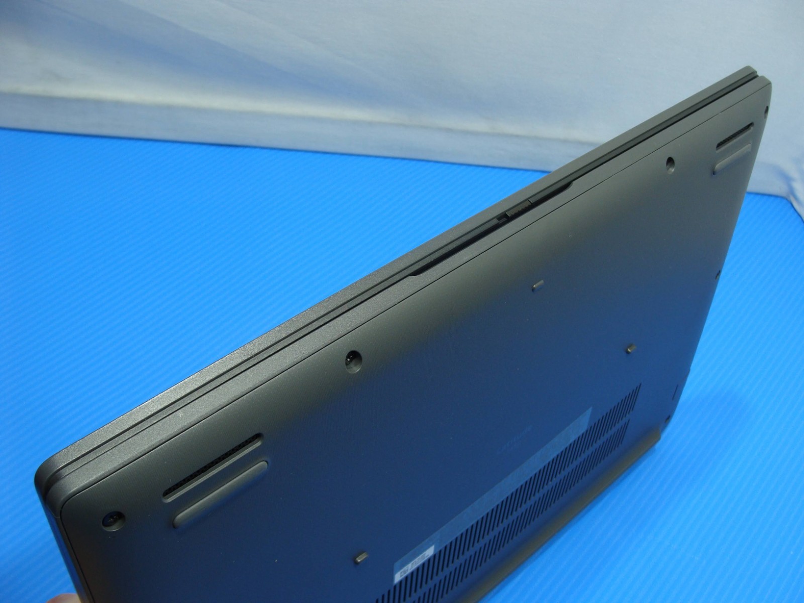 Dell Latitude 3450 14”FHD Intel i7-1355U 1.7GHz 16GB 512GB Warranty +Charger