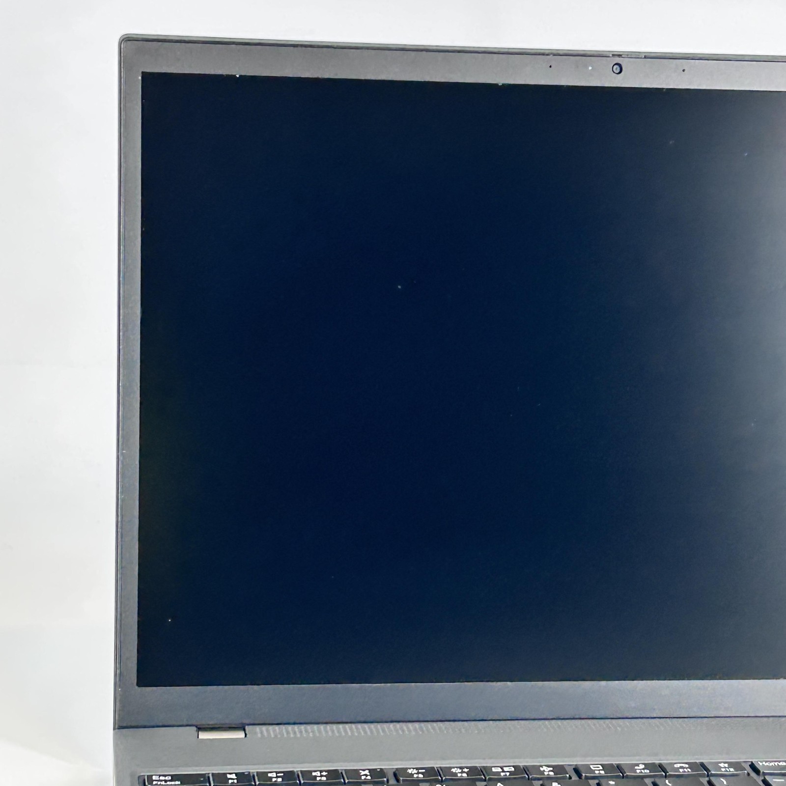 Lenovo ThinkPad T16 Gen 1 FHD+ TOUCH 2.1 GHz i7-1260P 16GB 512GB SSD Very Good