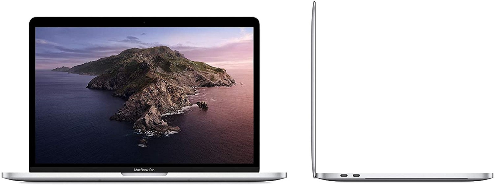 Apple Macbook Air (2022) 13.6″ Laptop M2 8CPU 8GPU 16GB RAM 256GB SSD Mac OS X