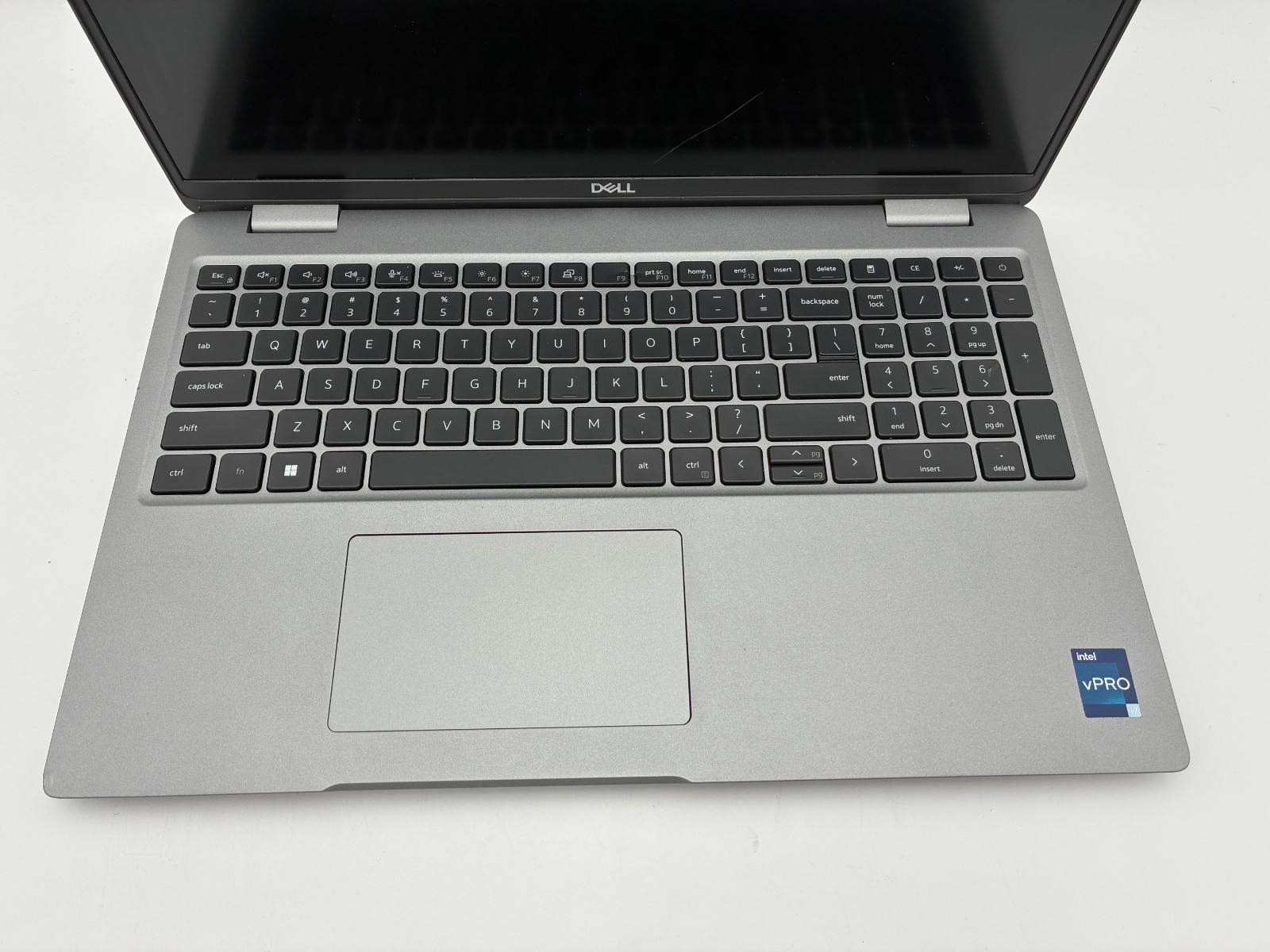 Dell Lattitude 5540 i7 i7-1365U 16GB 512GB Laptop