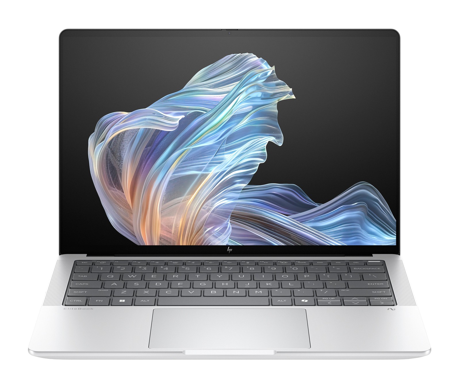 HP EliteBook X G1a 14″ NB, AMD Ryzen AI 7 PRO 32GB RAM 1TB SSD W11P- B5PH8UT#ABA