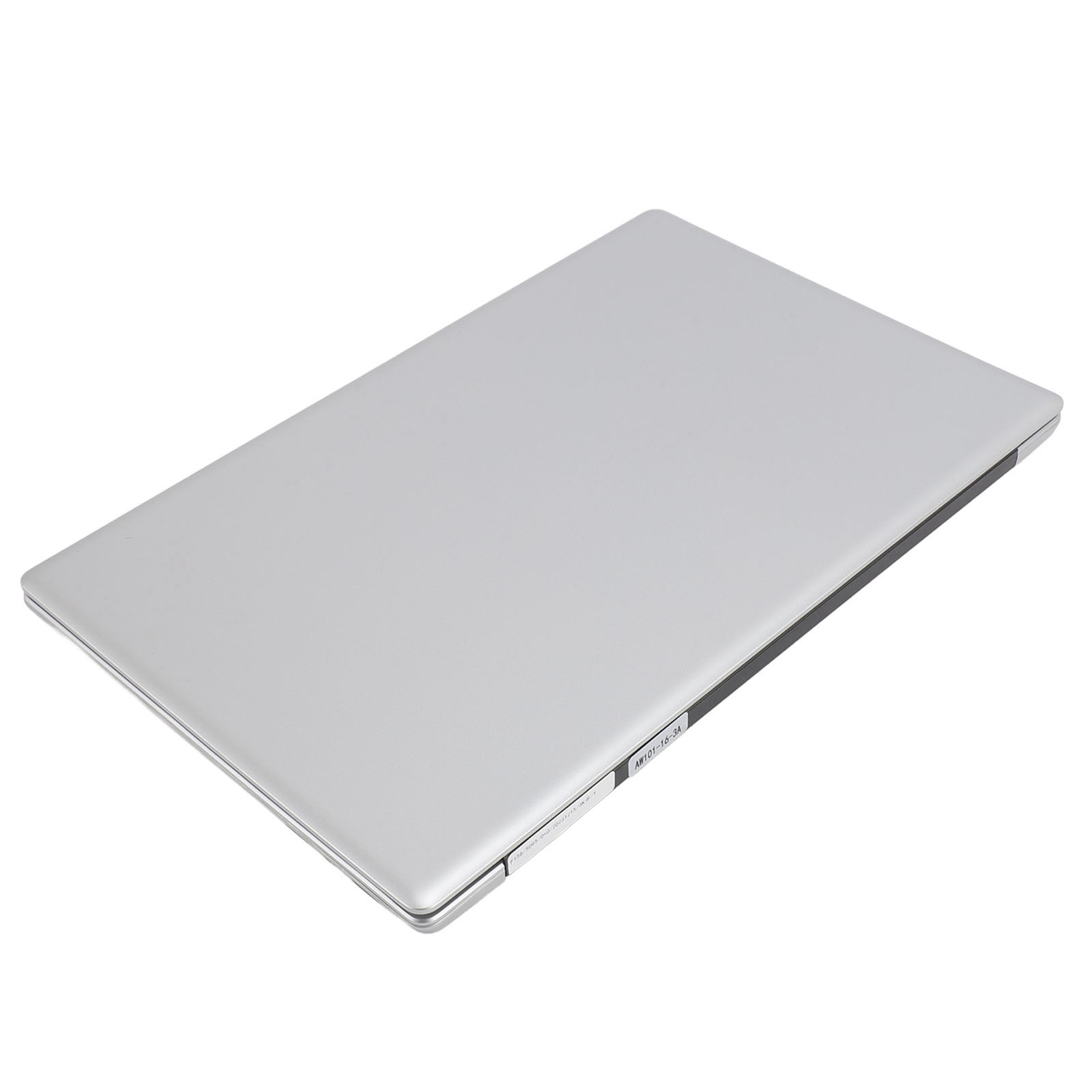 1 Portable Laptop Smooth Performance With 32G 512G Specs For Work