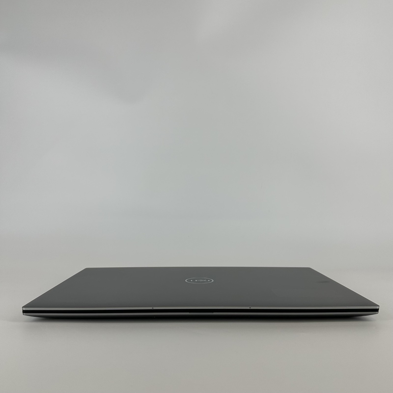 Dell Precision 5760 17 UHD+ TOUCH Xeon W-11955M 2.60GHz 64GB 2TB/512GB RTX A3000