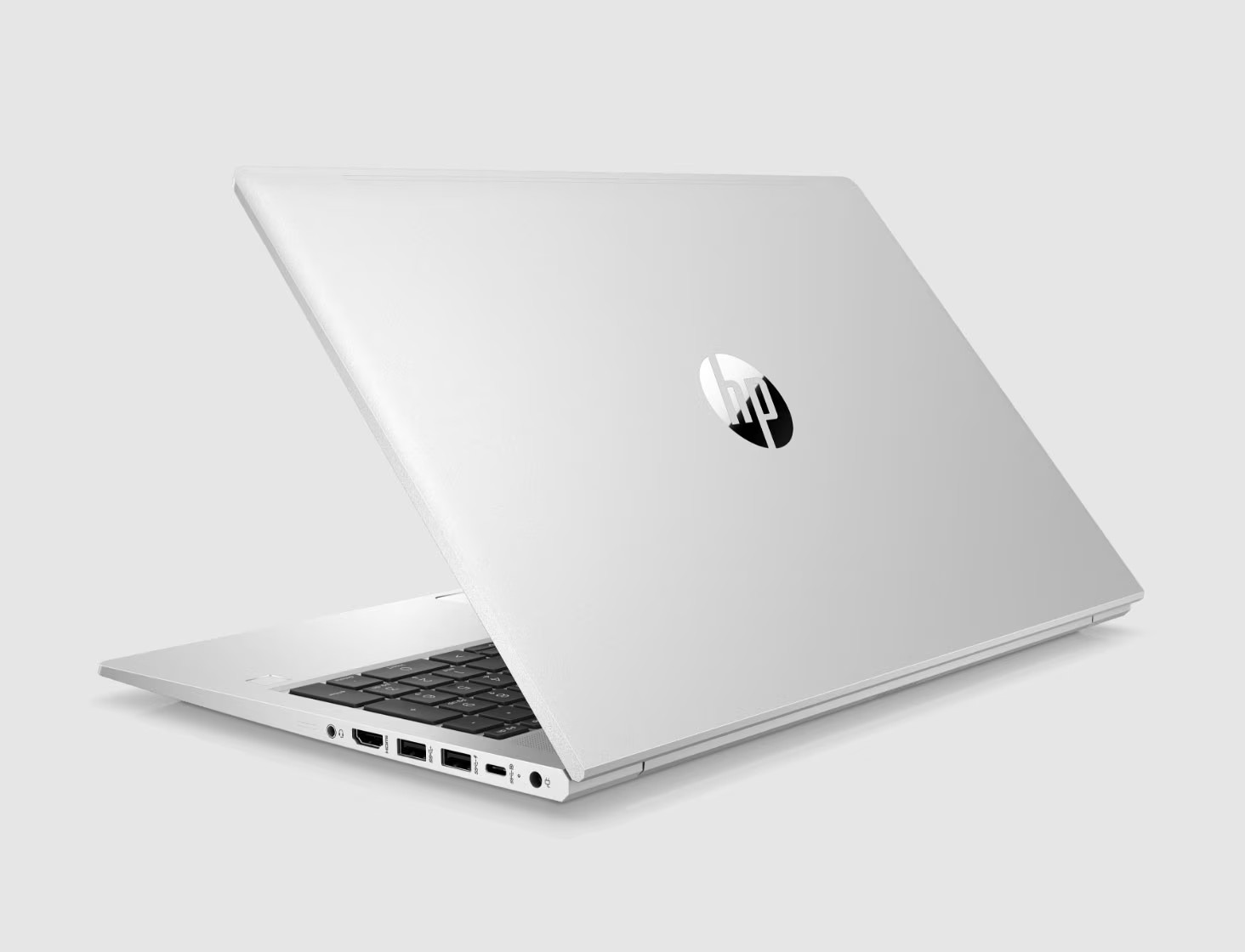 HP ProBook Fortis G10 i5-1240U 16GB RAM 256GB SSD 14.0 in W11 Pro FHD