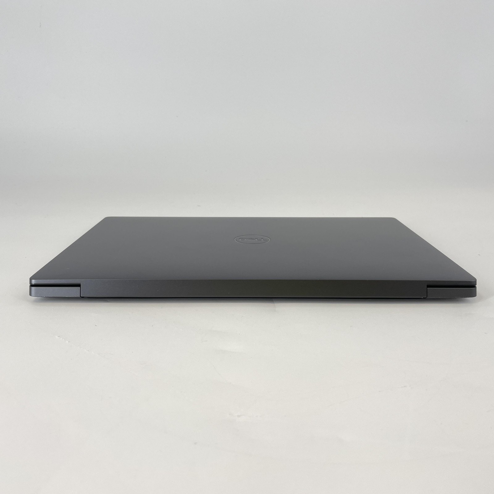 Dell XPS 13 9350 Gray FHD+ 2.2 GHz Ultra 7 256V 16GB RAM 512GB SSD Good