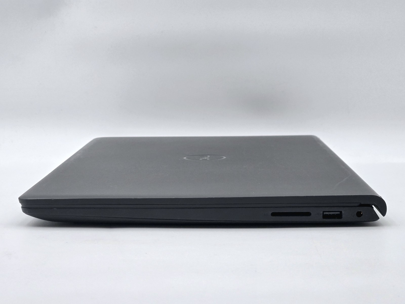 Dell Inspiron 15 3520 15″ FHD I5-1135G7 512GB SSD 16GB W11 Webcam 120Hz *READ*