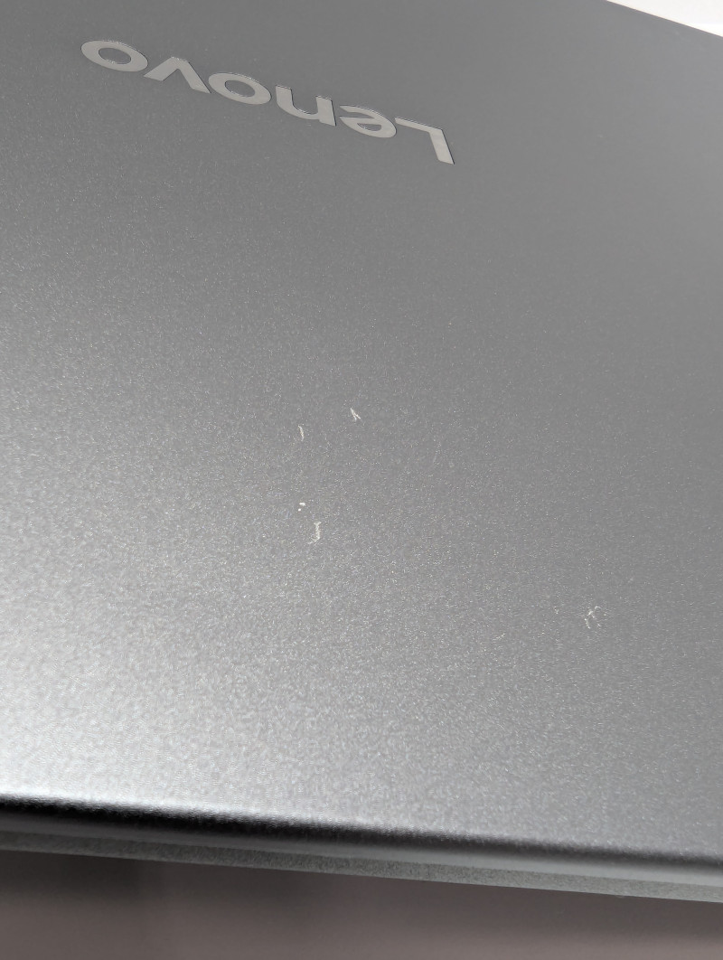 Lenovo IdeaPad Slim 3x Snapdragon X 16GB RAM 1TB SSD 15.6″ Touch WUXGA 1920×1200