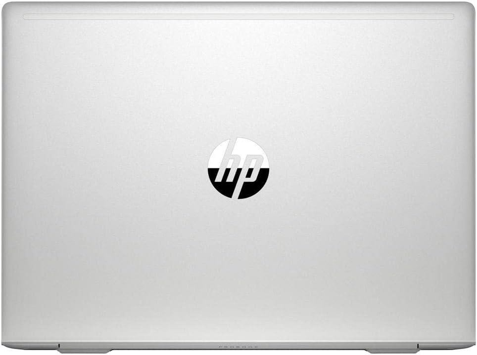 HP Probook 445 G7 14.0″ FHD AMD Ryzen 5 4500U 2.3GHz 16GB RAM 512GB SSD, W11 Pro