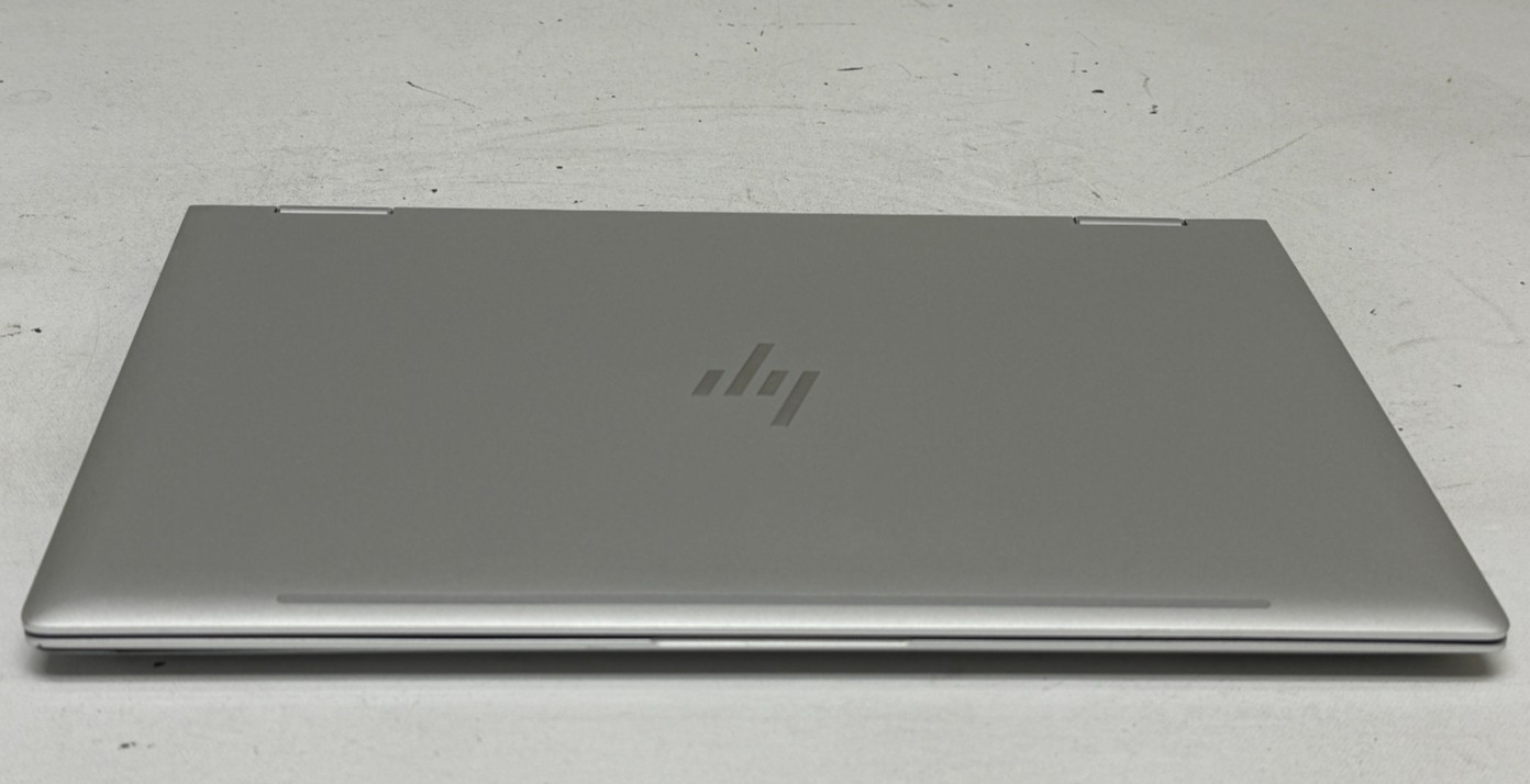 HP EliteBook x360 1040 G6 2in1 14″ (i5-8365u – 8GB RAM – 256GB SSD – Win11Home)