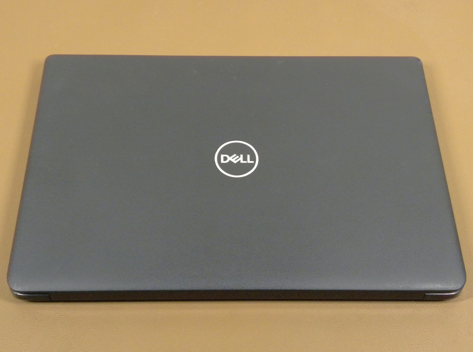 Dell Latitude 3500 15″ i5 8265u 1.6GHz 256GB NVMe SSD 16GB Windows 11 Pro