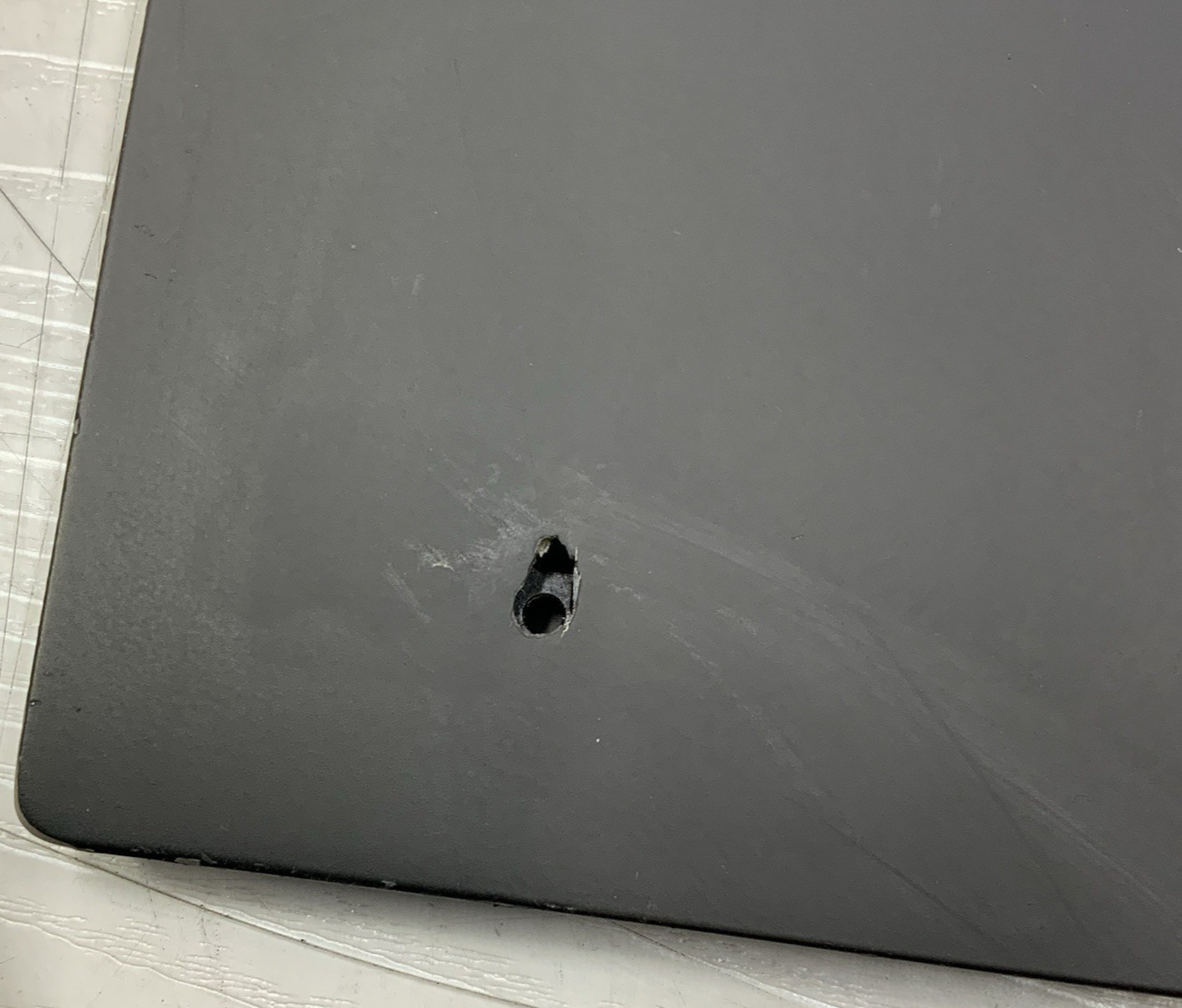 Lenovo ThinkPad X1 Carbon Gen 8 Intel i5-10310U 16GB DDR4 256GB | Windows 10 Pro