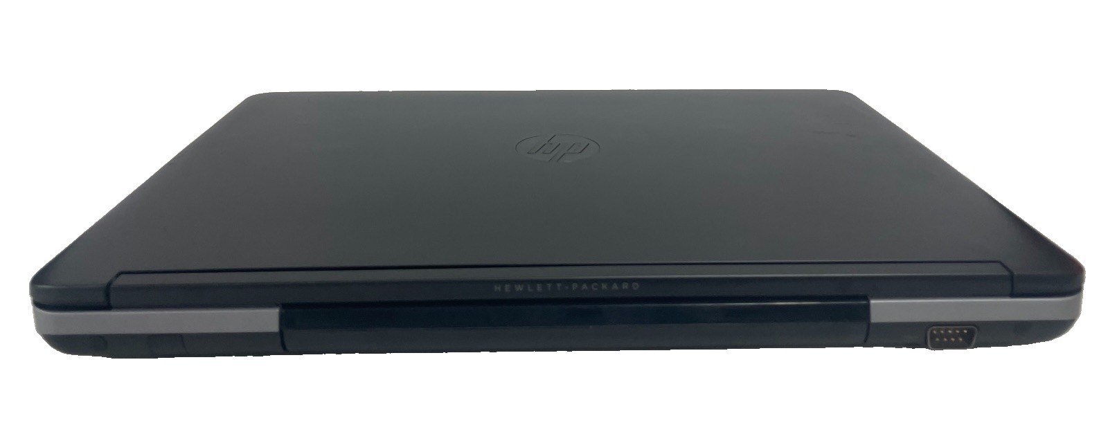 HP Probook 650 G1 Laptop Computer PC i3 8GB RAM 128GB SSD Windows 10 Pro