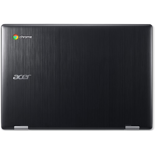 Acer Chromebook Spin 511 R752 11.6″ Celeron upto2.8GHz4GB/32GB SSD Good
