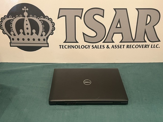 Dell Latitude 3420 (i5-1135G7, 24GB, 256GB M.2 SSD, WIN 11P, Power Supply)