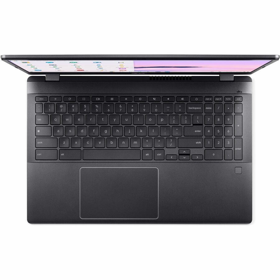 Acer Chromebook Plus 515 CBE595-2 CBE595-2-32EE 15.6 Chromebook – Full HD – 60