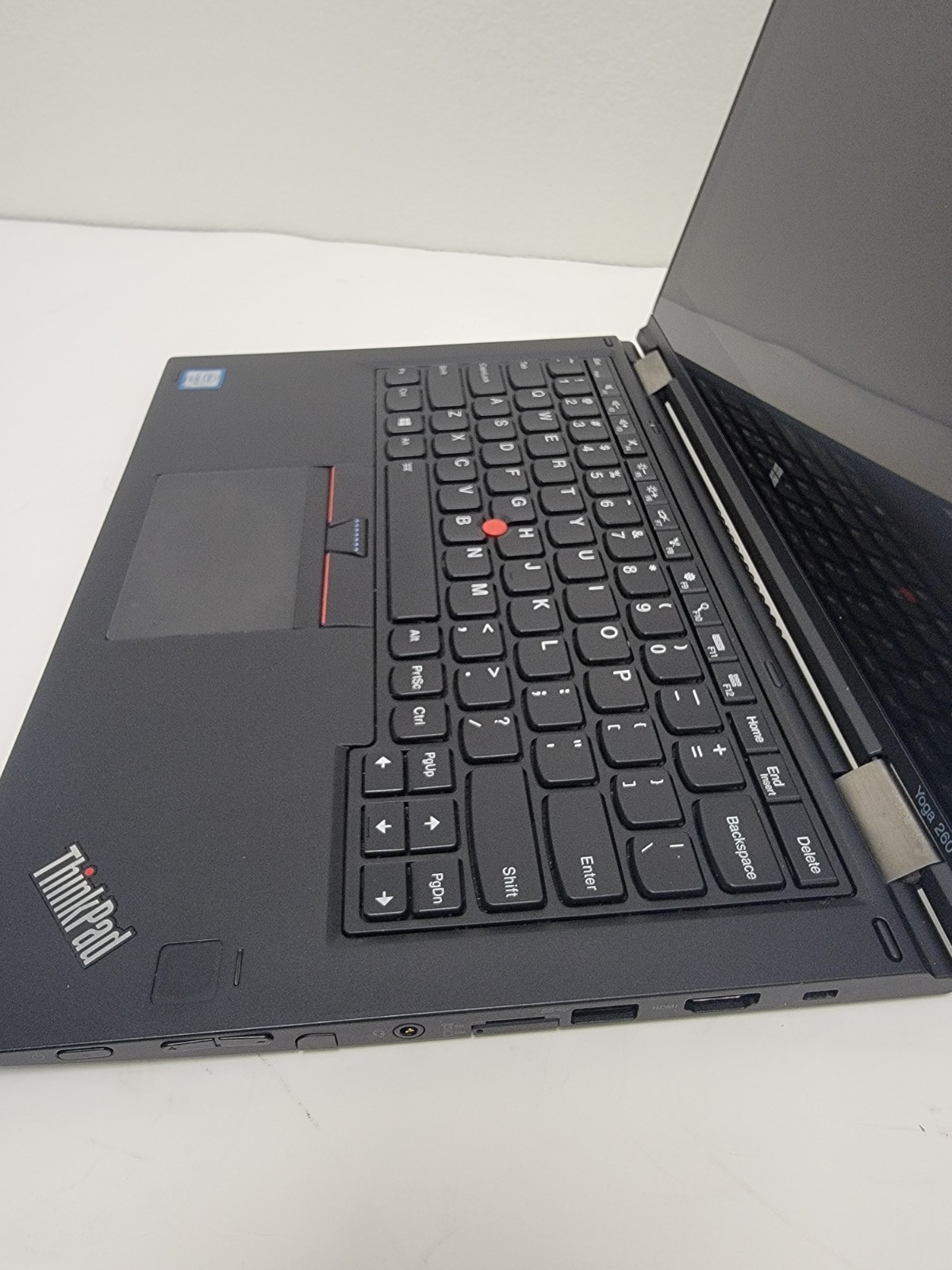 LOTX3 Lenovo Laptop T570 E490 Yoga 260 Screen Keyboard Motherboard